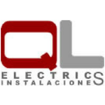 Logo from QL Elecgtric Darth Vader