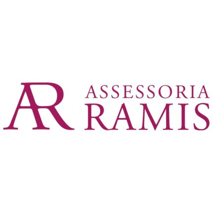 Logo fra Assessoria Ramis