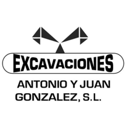 Logo van Antonio y Juan Gonzalez