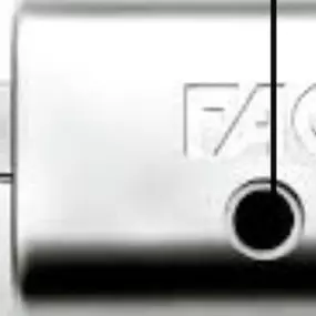17964446-1-By1fIlq0Xc1636390607878.jpeg