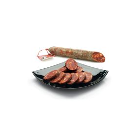 chorizo_vela_de_bellota_iberico.jpg