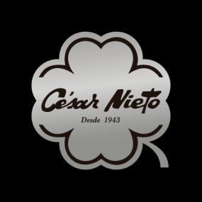 logo_cesar_nieto.png