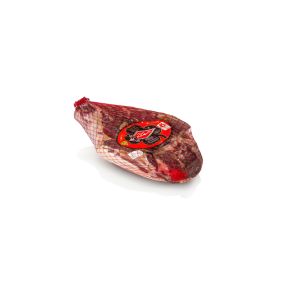 jamon_de_bellota_iberico_envasado.jpg