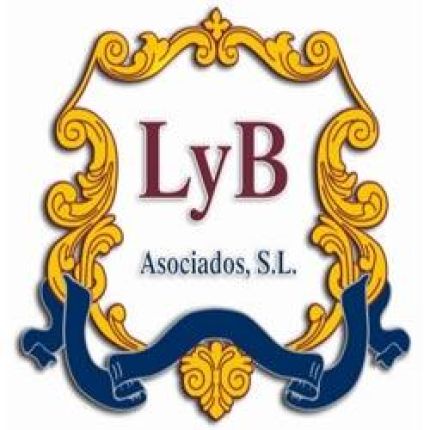 Logótipo de López y Bretones Asociados S.L.
