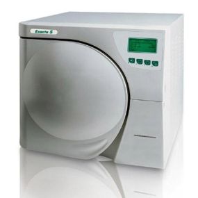 techden-la-mancha-autoclave-03.jpg