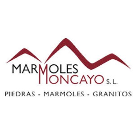 Logo de Mármoles Moncayo S.L.