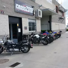 crosszone-fachada1.png
