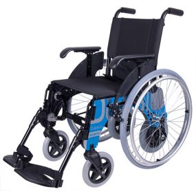 silla-de-ruedas-aluminio-ortofarma.jpg