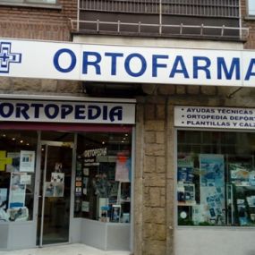 ortopedia-ortofarma-fachada-portada.jpg