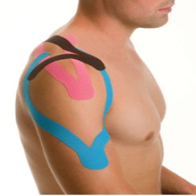 cinta-kinesiotape-ortofarma.png