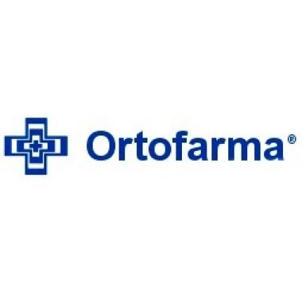 Logo de Ortopedia Ortofarma