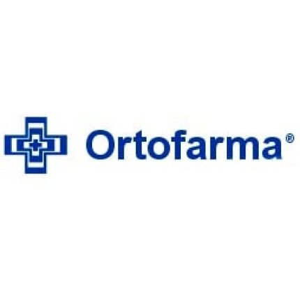 Logo von Ortopedia Ortofarma