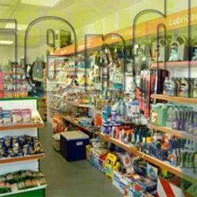 ruta-5-tienda-02.jpg