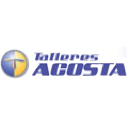 Logo from Talleres Acosta de Sanlúcar, S. L.