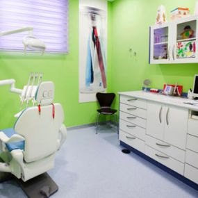 clinica-dental-proa-1.jpg