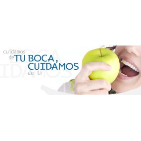 clinica-dental-proa-portada.jpg