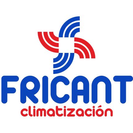 Logo da Fricant Climastar