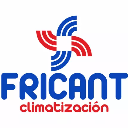 Logo from Fricant Climastar