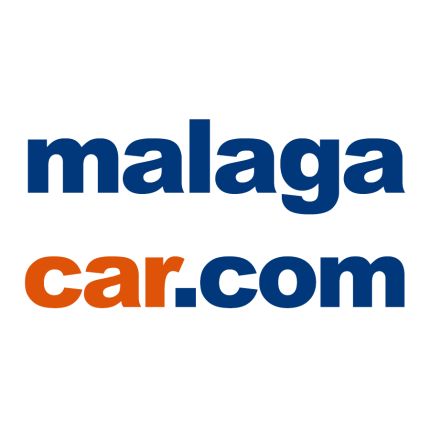 Logotipo de MalagaCar.com