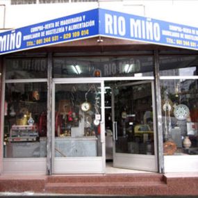 rio-mino-fachada-01.jpg