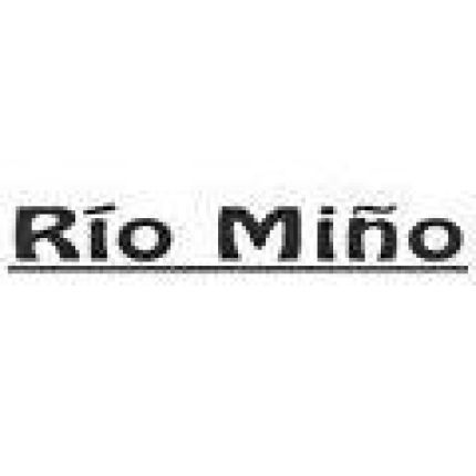 Logotyp från Río Miño Hostelería