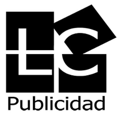 Logo od LC Publicidad Exterior Y Soluciones En Comunicación