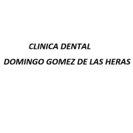 Logo from Clínica Dental Dr. Domingo Gómez De Las Heras Rivas