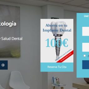 ofertaclinicadental.JPG