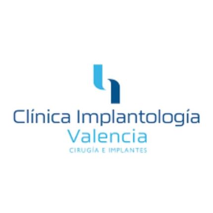 Λογότυπο από Clinica Implantologia Valencia