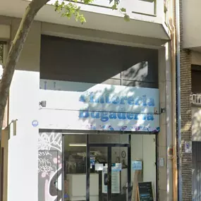 21231477-1-jA2wm5eF2R1591871465683.jpeg