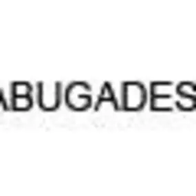 LOGOLISTA.jpg