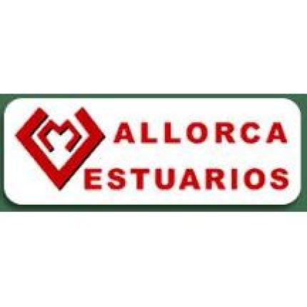 Logo van Mallorca Vestuarios