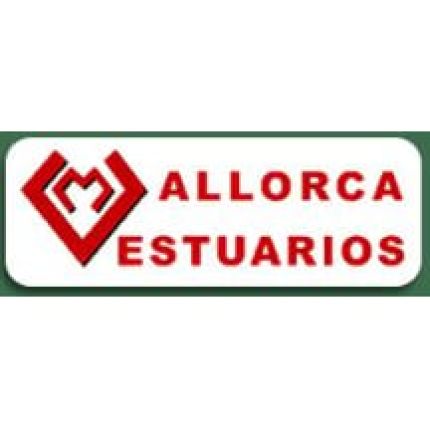 Logo von Mallorca Vestuarios