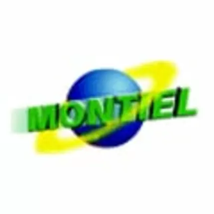 Logo von Montiel Maquinaria Agrícola