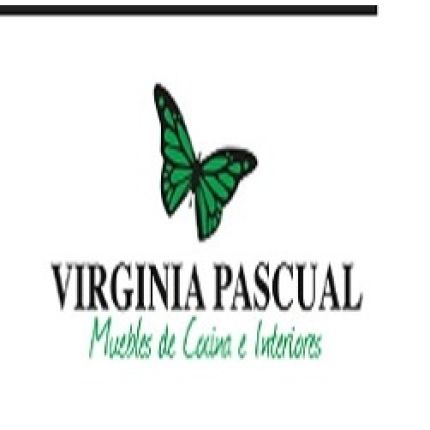 Logo fra Muebles de Cocina Virginia Pascual