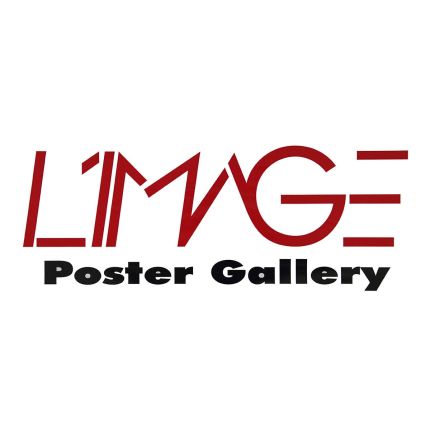 Logo von L'image Poster Gallery