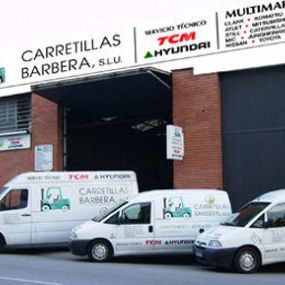 carretillas-barberia-sl-fachada-01.jpg