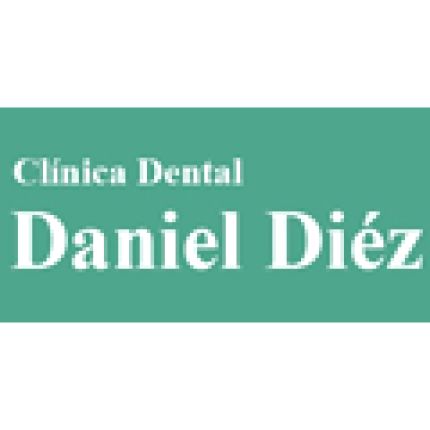 Logo von Clínica Dental Daniel Díez