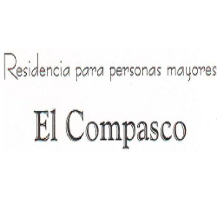 Logotipo de Residencia para Personas Mayores El Compasco
