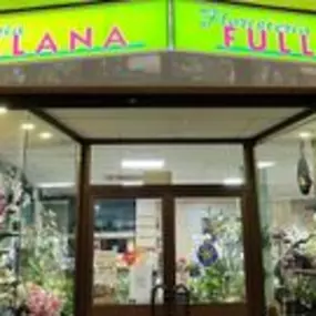 floristeria-fullana-portada.jpg