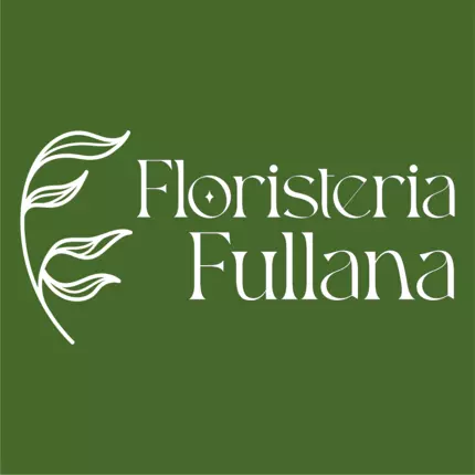 Λογότυπο από Floristería Fullana