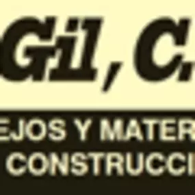 LOGOLISTA.gif