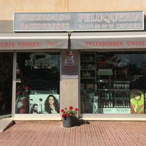 peluqueria-paqui-unisex-fachada-01.jpg