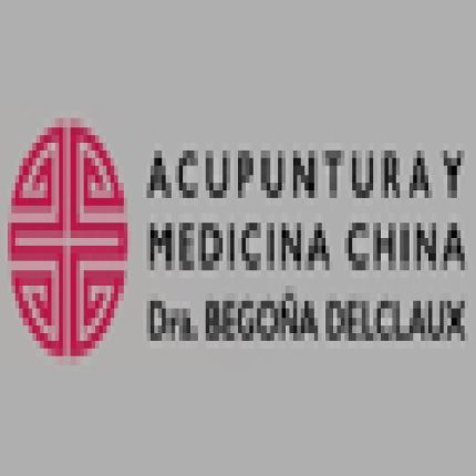 Logo de Clínica de Acupuntura Dra. Delclaux