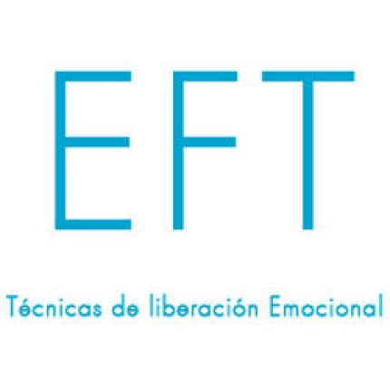 Logotyp från Enrique Molina