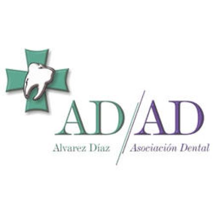 Logo fra Clínica Dental Ad Ad