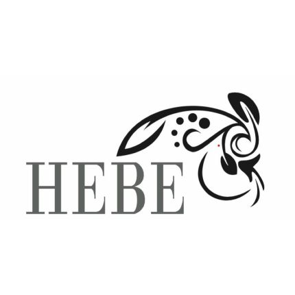 Logo de Centro de Estética Hebe