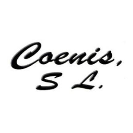 Logo da Coenis S.L.