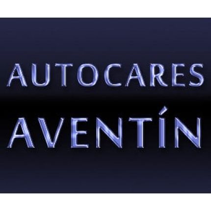 Logo von Autocares Aventín