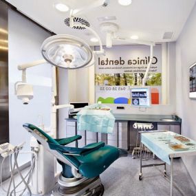 clinica-dental-lasa-consultorio-verde-05.jpg